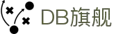DB视讯·(中国区)官方网站