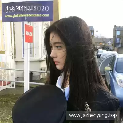 薄琼津